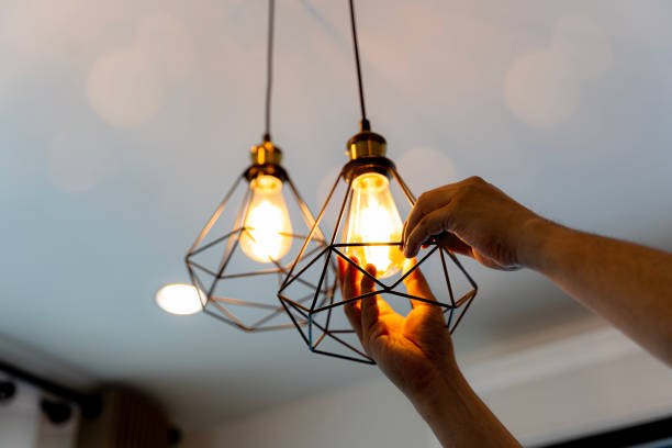 Best Emergency Electrician Near Me  in Aberdeen, IN